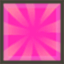 File:Item Icon (Elite) - Laby.png