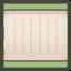 File:Furniture - Stripe Ridged Wallpaper (Pink).png