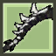 Ancient Wyvern's Tail