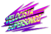 File:Velocista supersonico.png