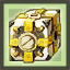 File:Cube - Selective S3.png