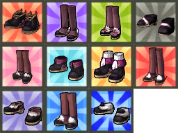 File:IM1470 Butterfly Dream Shoes.png