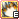 Mini Icon - Code Exotic.png