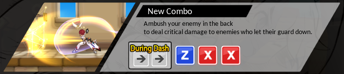 File:Combo - Root Knight 1.png
