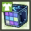 Item - ESS Top Piece Cube.png
