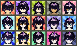 File:IB - Horde of Darkness Hair A1.png