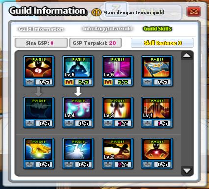 File:Guild Skill LF.jpg