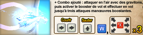 BSCombo2FR.png
