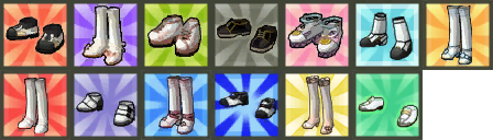 WIShoes.png