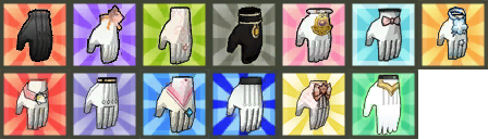 File:WIGloves.png