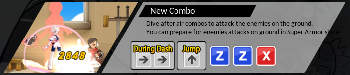 File:Combo - Sparky Child 2.png