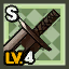 File:HQ Shop Set Sword Rare Lv4.png