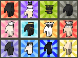 File:IM1640 ClassicMBGloves.png