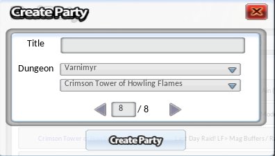 File:Party Creation Screen.png