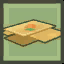 Furniture - Laid Out Cardboard.png