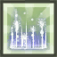 Thumbnail for File:Shining Snow Aura.png
