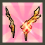 File:Blindingly Radiant Champion's Earrings Eve.png