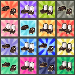 File:IM2570 Lord Academy Shoes.png