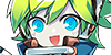 File:Story Quest Icon - Yuno.png