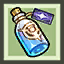 File:Icon - Elrios Pass Potion.png