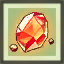 Item - Sparring Specialization Stone (Basic).png