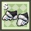 File:Equipment - Henir's Time and Space 2nd Dimension Shoes.png