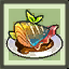 Consumable - Stingray Stew.png