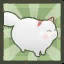 File:Furniture - Starlight Chubby Cat.png