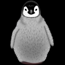 File:Penguin.jpg