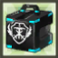 File:SWAT Accessory (Cyan) Package.png