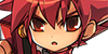 Thumbnail for File:Story Quest Icon - Elsword.png