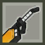 File:HQ Shop Raven RRF Ed Weapon130.png