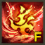 File:Job Change - Flame Lord.png