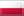 Thumbnail for File:Polish Flag.png
