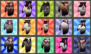 File:IB - Horde of Darkness Gloves A.png