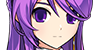 Thumbnail for File:Story Quest Icon - Aisha 2.png