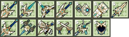 File:7-X-Weapon-Lv78.png