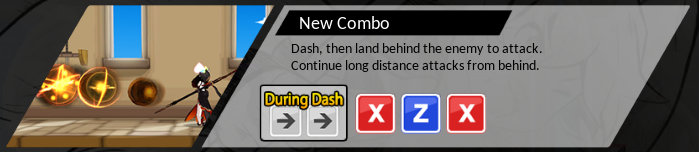 BrahCombo1.png