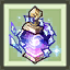 File:Consumable - Ice Shard Refined Potion.png