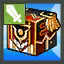 Item - El Search Party Officer Weapon Cube.png