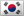 Thumbnail for File:Korean Flag.png