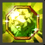 Item - Shining Dual Magic Stone of Opportunity.png