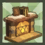 File:Furniture - Dignified Nobility Fireplace.png