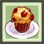 File:HF Muffin.png