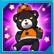 File:HallowTeddy03.png