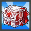 File:IB Trial Cube - Rosa Lethe.png