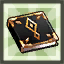 Item - Master Class Secret Manual (Stage 2).png