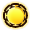 File:Elrios Aim Icon.png