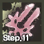 JELLY STEP11 W.png