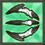 File:Accessory - Ancient Wyvern's Claw (Ain).png